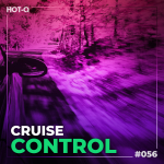 HOTQCRCT056