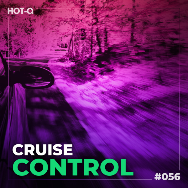 HOTQCRCT056