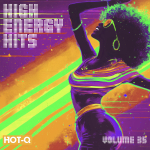 HOTQHEH035