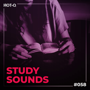 HOTQSTS056