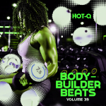 HOTQBB035