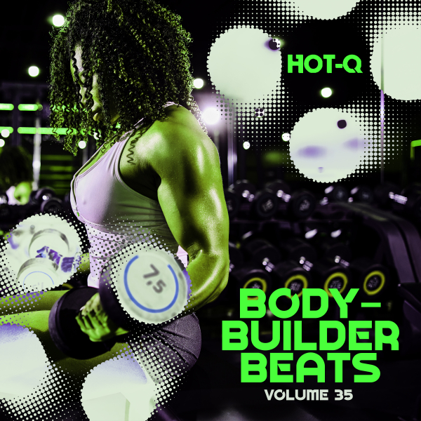 HOTQBB035