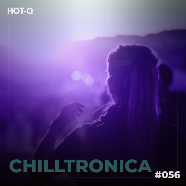 HOTQCHTR056