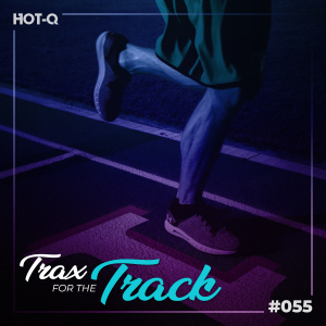 HOTQTFTT055B
