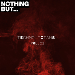 NBTTITAN22b