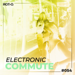 HOTQELC054B