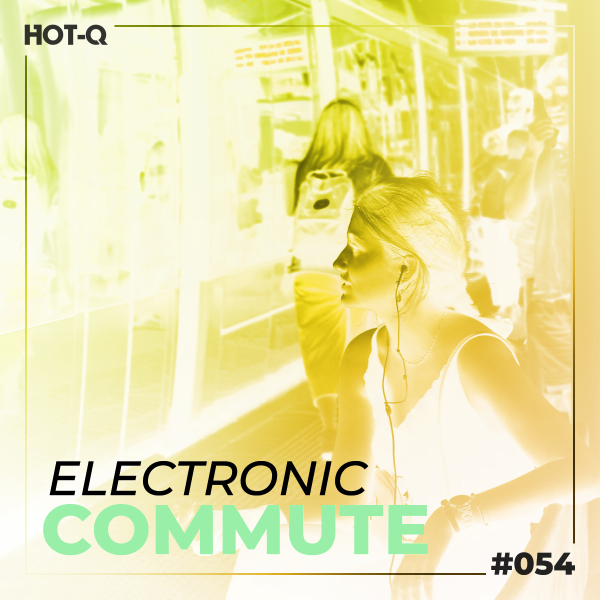 HOTQELC054B