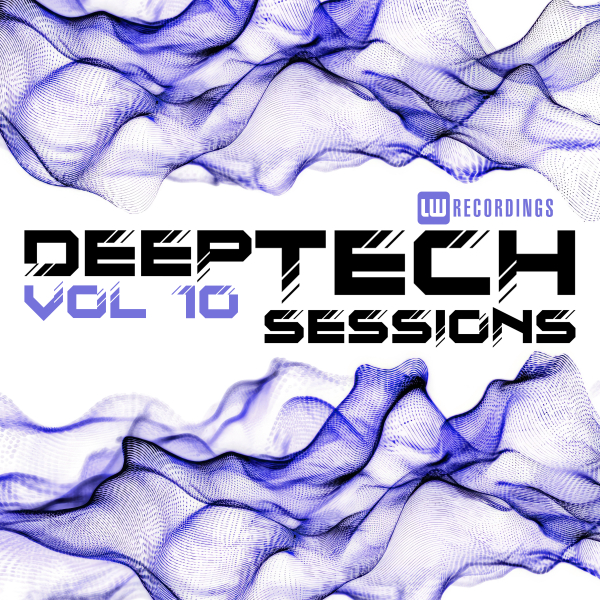 LWDEEPTS10b