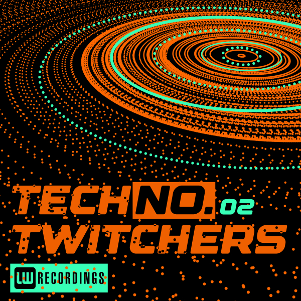 LWTTWITCH02A