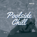 HOTQPC030c