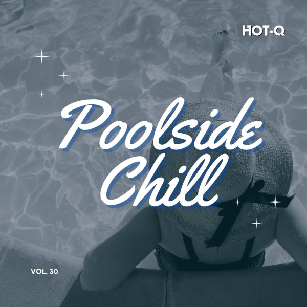 HOTQPC030c