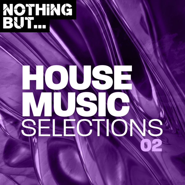 Lw Recordings Home