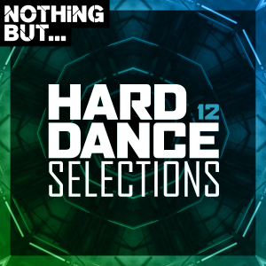 NBHDS12