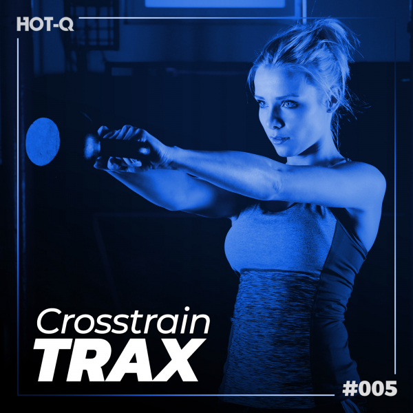 HOTQCRTT005