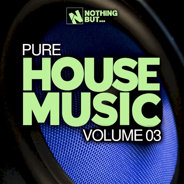 NBPHM03