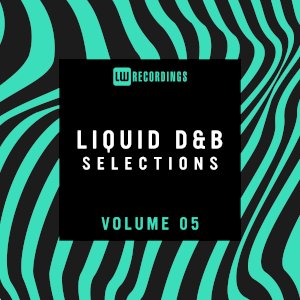 LWLDNBS05