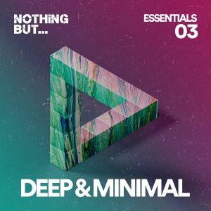 NBDME03