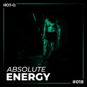 HOTQAEWS018