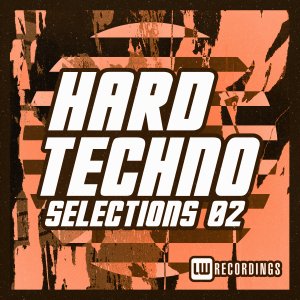 LWHTS02