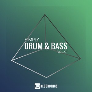 LWSIMPLYDNB01