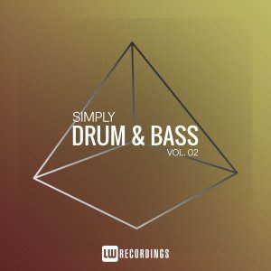 LWSIMPLYDNB02