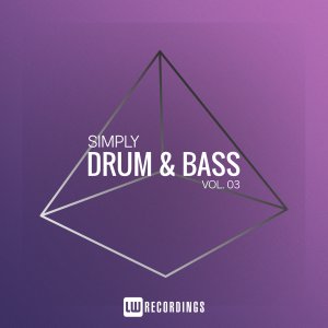 LWSIMPLYDNB03