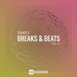 LWSIMPLYBNB01