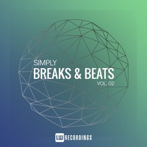LWSIMPLYBNB02