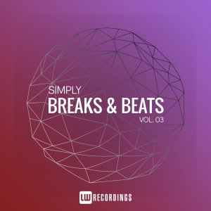 LWSIMPLYBNB03