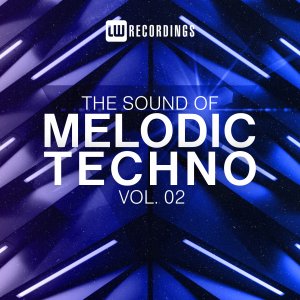 LWTSOMT02