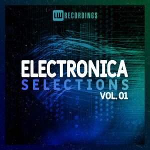 LWELECS01