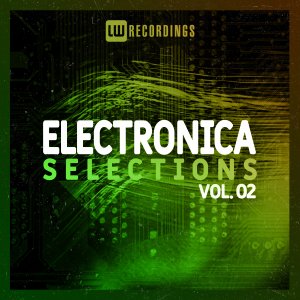 LWELECS02