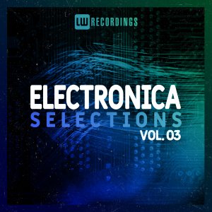 LWELECS03