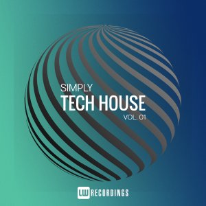LWSIMPLYTH01