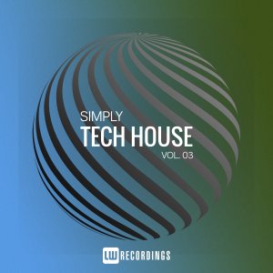 LWSIMPLYTH03
