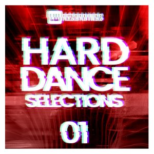 LWHARDS01