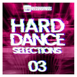 LWHARDS03