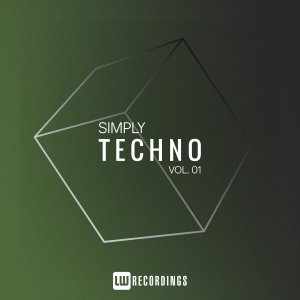 LWSIMPLYT01