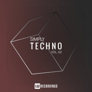 LWSIMPLYT02