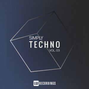 LWSIMPLYT03