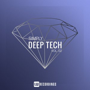LWSIMPLYDT02