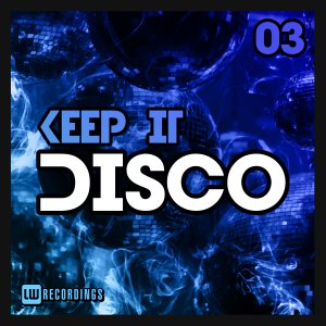 LWKID03