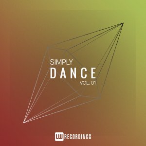 LWSIMPLYD01