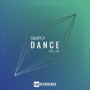 LWSIMPLYD02