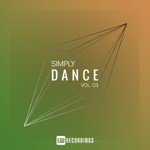 LWSIMPLYD03