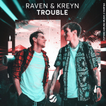 Raven & Kreyn