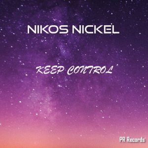 PRREC478A : Nikos Nickel - Keep control