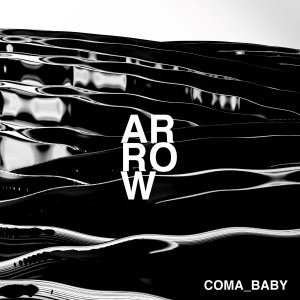 PRREC482A : Coma Baby - Arrow