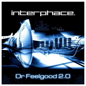 PRREC074B : Interphace - Dr Feelgood 2 0 (Short radio)