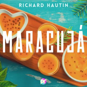 PRREC489A : Richard Hautin - Maracuja 123